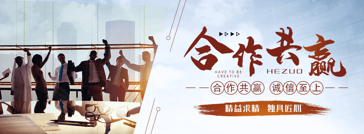 呼兰排烟天窗定制厂家哪家